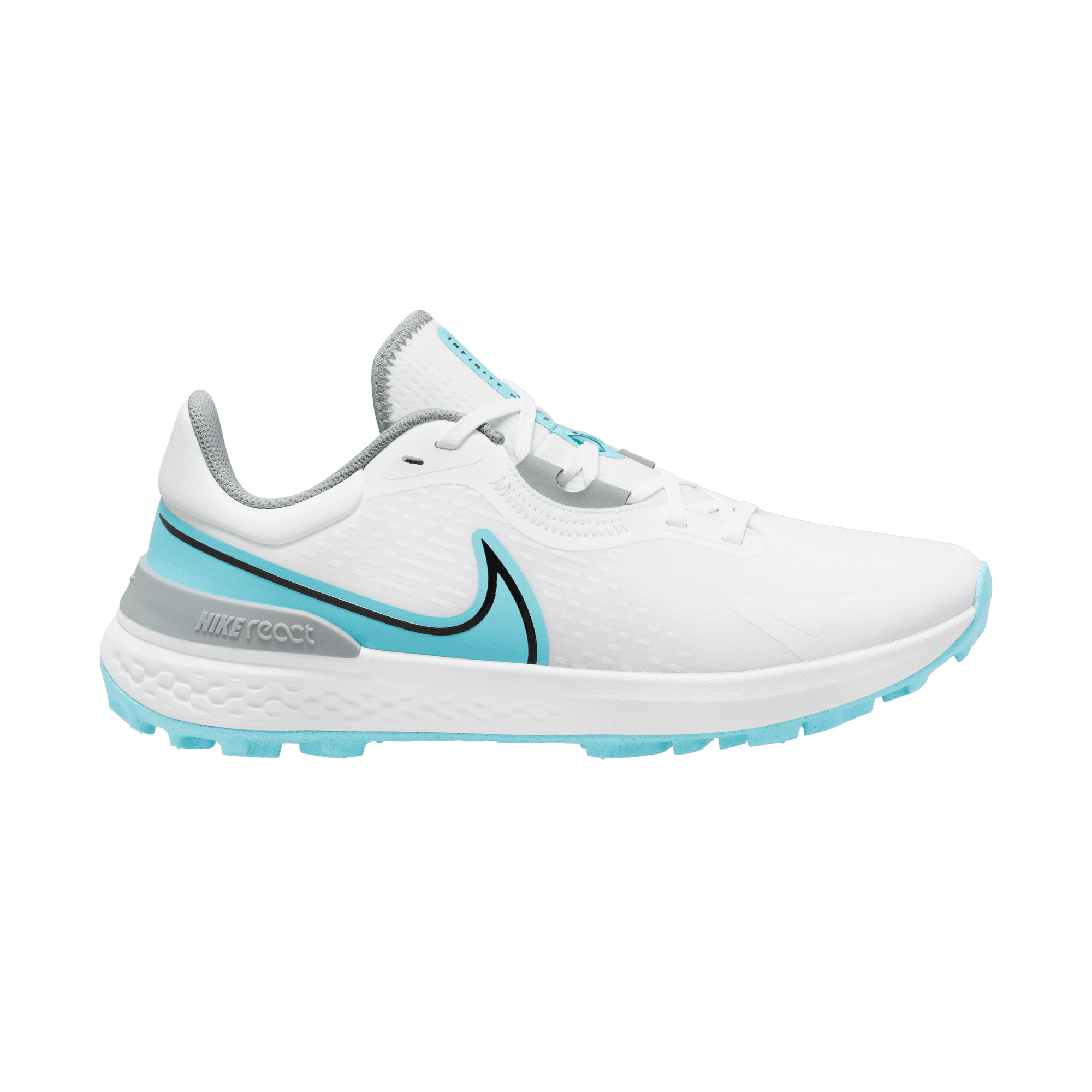 Light Blue?$default$